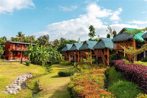 pawa legazpi city|Where to Stay in Albay: Your Brother's House Tribal .